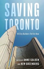 Dark Age Ahead for Toronto?