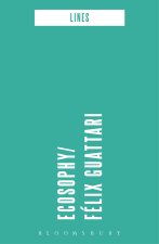 Ecosophy