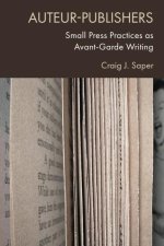 Auteur-Publishers