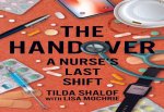 The Handover