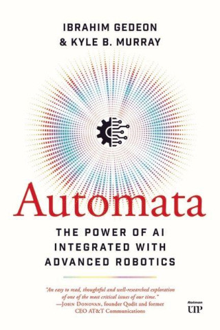 Automata
