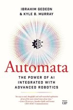 Automata