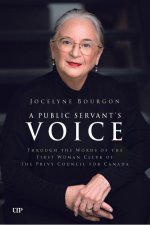 A Public Servant's Voice