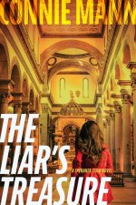 The Liar's Treasure