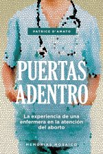 Puertas Adentro