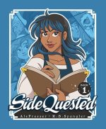 Sidequested