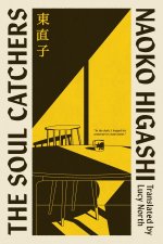 Soul-Catchers