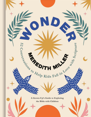 Wonder