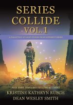 Series Collide, Volume 1