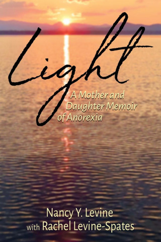 Light