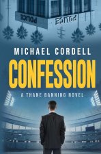 Confession