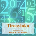 Tirooyinka