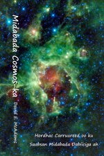 Midabada Cosmos-ka