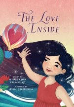 The Love Inside