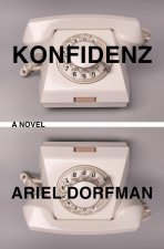 Konfidenz