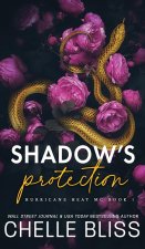 Shadow's Protection