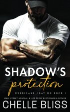 Shadow's Protection