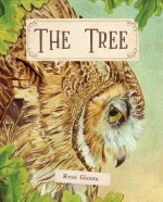 The Tree