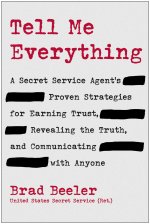 Tell Me Everything
