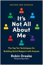 It's Not All about Me, Revised and Updated Edition