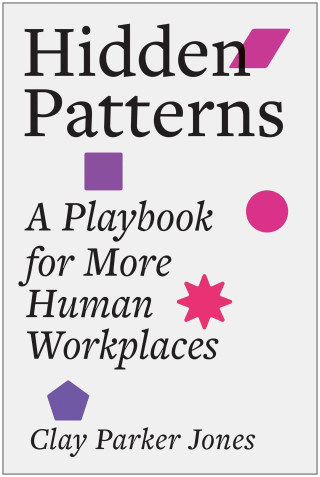 Hidden Patterns