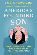 America's Founding Son