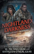 Nightland