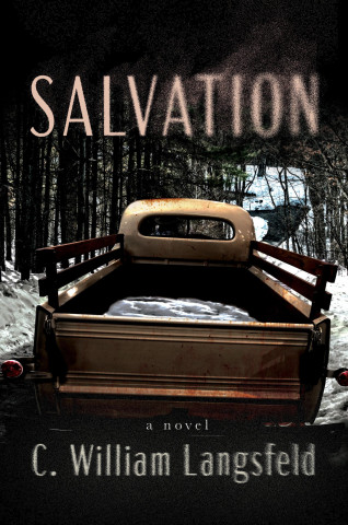 Salvation