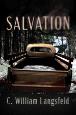 Salvation