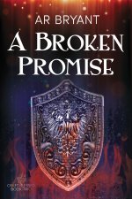 A Broken Promise