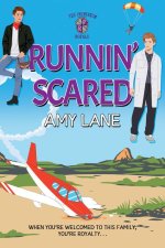 Running Scared