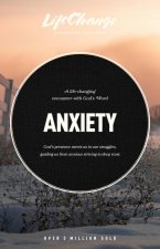 Anxiety
