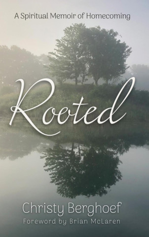 Rooted