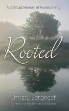 Rooted