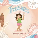 Treasures/Los tesoros