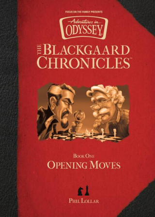 Opening Moves