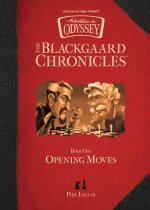 Opening Moves