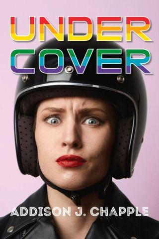 Undercover