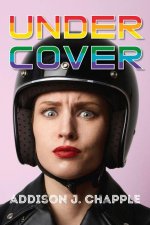 Undercover