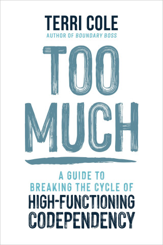 Too Much