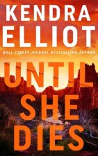 Until She Dies