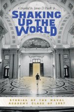 Shaking Up the World
