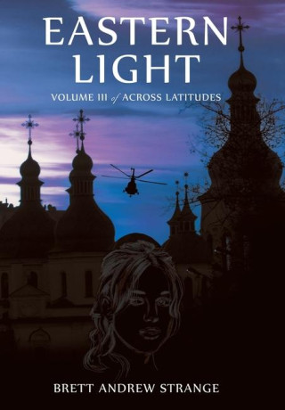 Eastern Light