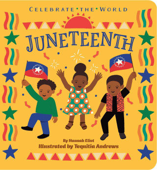Juneteenth