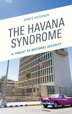 Havana Syndrome