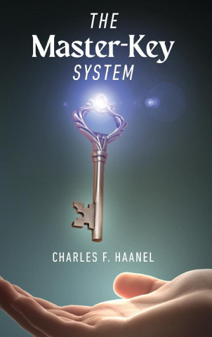 The Master-Key System