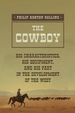 The Cowboy