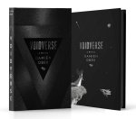Voidverse