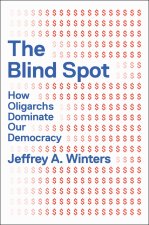 The Blind Spot