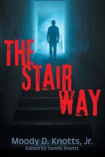 The Stairway